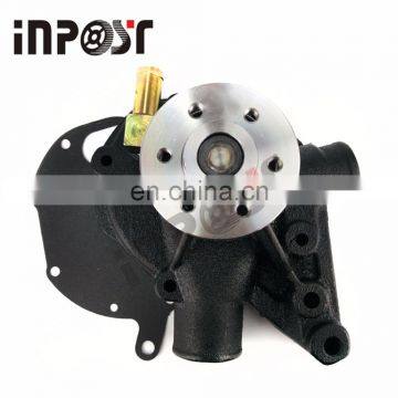 NEW D1146T ENGINE WATER PUMP 10265.06500-6139C FOR DOOSAN DH220-3 EXCAVATOR