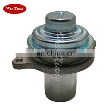 AUTO EGR Valve 6401402060 7.00306.37.0