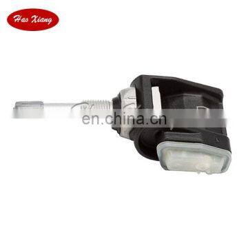 13598786  Auto Tire Pressure Monitoring Sensor