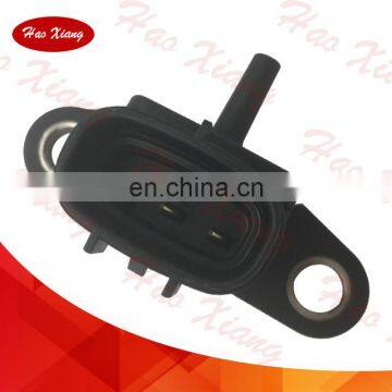 Vaccum Map Intake Air Pressure Sensor 079800-5060 / 0798005060 / 22627KA220 photo-3