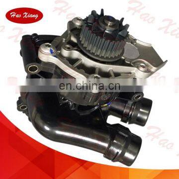 Best Quality Auto Cooling System Thermostat 06H121005S/06H121111K/06H121026BA/06H121026CQ