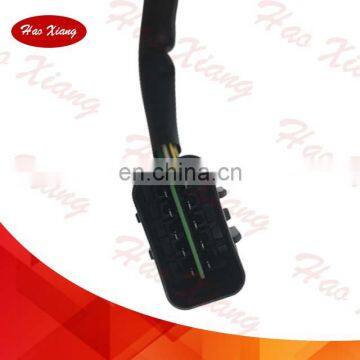 8604A053 MR263257 Auto Neutral Safety Inhibitor Switch