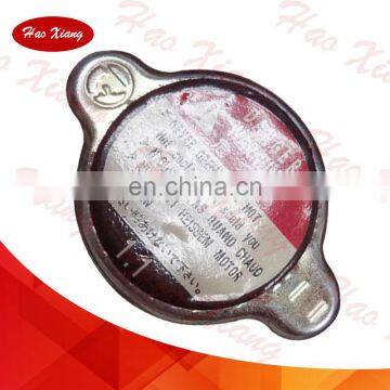 Auto Radiator Pressure Cap 16401-67150 1640167150 photo-3
