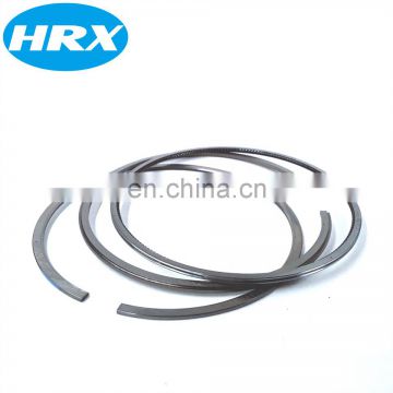 Good quality piston ring for 3S 13011-28120 1301128120 in stock