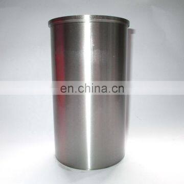 Engine spare parts for 1KZ Cylinder Liner 11461-78300