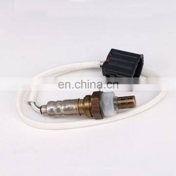 High Quality LFH2-18-861B For 2003-2009 Mazda 2.0L-3.0L Sonda Lambda Air Oxygen Sensor