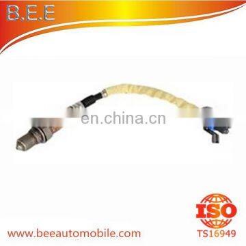 Oxygen Sensor 213-3851 213-4606 250-24773 213-3858 AP4-682 5S8156 21545 21571 ES20113 213-2823 SG1585 2134606 25024773 2133858