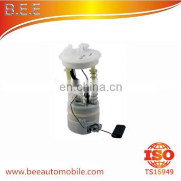 FUEL PUMP For Nissan 17040-JD01A 17040JD01A