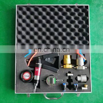 Leaking and Measuring Tools for 2Pins and 4Pins photo-6