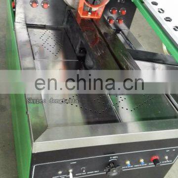 MIN-12PSB Diesel Fuel Injection Pump Test Bench From Manufacturer With Best Price photo-5