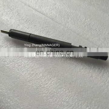 Original Common Rail Injector EJBR04401D photo-4