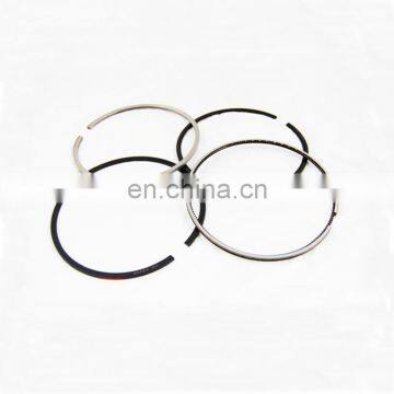 4089810 Piston Ring Set for Cummins N14 Diesel Engine Parts NH/NT 855 Diesel Engine Parts Manufacture Factory in China Order