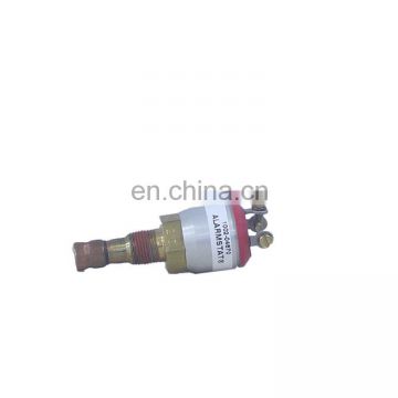 3038249 Thermostat Switch for cummins  N-855-M(215) NH/NT 855 diesel engine spare Parts  manufacture factory in china order