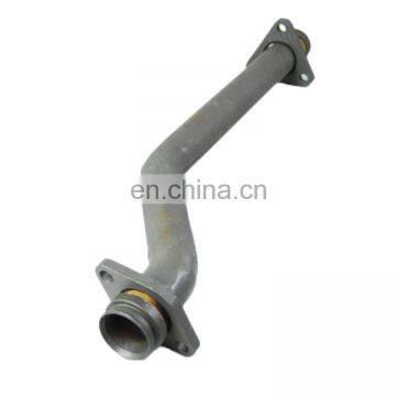 3026705 Lubricating Oil Transfer Tube for Cummins KT38-M K38 Diesel Engine Parts Manufacture Factory in China Order photo-5