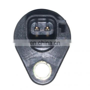 Auto Crankshaft Position Sensor XW43-6C315-BB