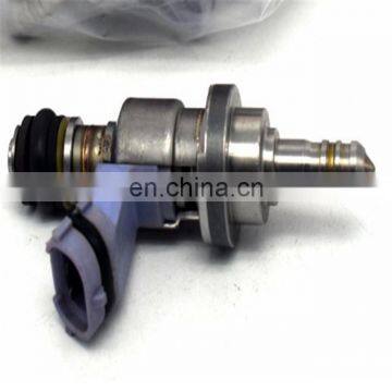 Factory Original mould fuel injector 23250-31030