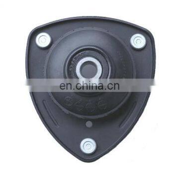 Automobile Strut Mount 4860952011 48609-52011 photo-3