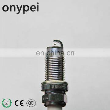 12120037663 LZFR6AP11GS Wholesale of Electric Engine Car Spark Plug Parts