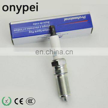41-103 12625058 Iridium Engine Car Spark Plug