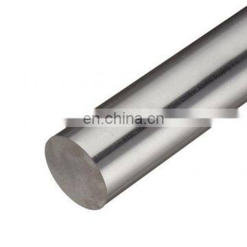 2205 2507 1.4410 Duplex Stainless Steel round bar