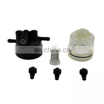 Factory Supply Diesel Engine Fuel Water Separator 130306380 photo-4