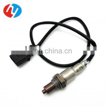 cheap price buy oe 05E906262A  759049-78  for AUDI A1 Sportback  GBA  30 TFSI 85 kW 116 PS  07.2018  oxygen sensor