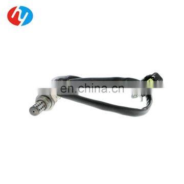 Запасные части KJ03-18-861A KJ0318861A для CITROEN, HONDA, Astra, ROVER: кислородный датчик, лямбда - датчик