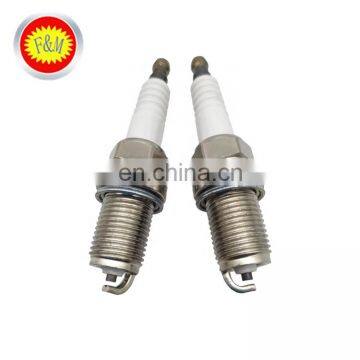 Factory Price Auto Parts Best 90919-YZZAD Iridium Spark Plug For Cars photo-6