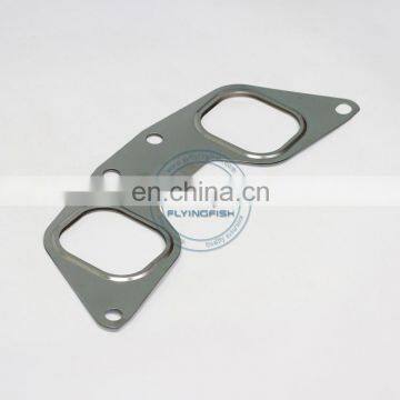 Exhaust Gas Manifold Seal Gasket D5010477331 for Dongfeng Renault DCi11 Diesel Engine Parts photo-4