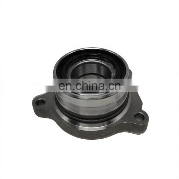 XYREPUESTOS AUTO ENGINE PARTS Repuestos Al Por Mayor Wholesale Rear Wheel Hub Bearing For Toyota 42450-60070