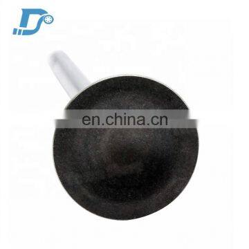 OEM 12575351 Intake Valve 12575354 Exhaust Valve For SRX 3.6 V6 LY7 CADILLAC photo-5