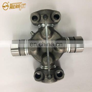 Excavator Parts Universal Joint Cross 418-20-32620