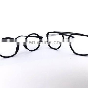 NO MOQ Flexible 3D Printing Clothes 3D Print OEM Soft TPU Shoes Phonce Case for Sale photo-6