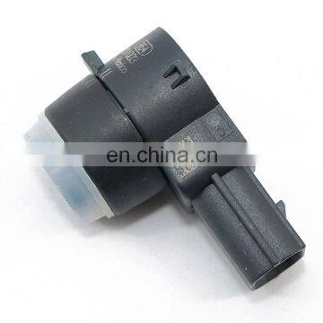 PDC Parking Aid Bumper Sensor Radar Reverse Assist For GM 95966282