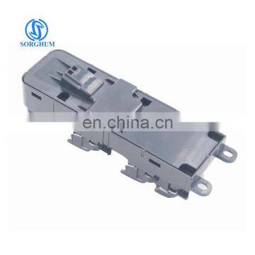 New Window Lifter Switch For Land Rover Aurora Discovery FK72-14540-AC