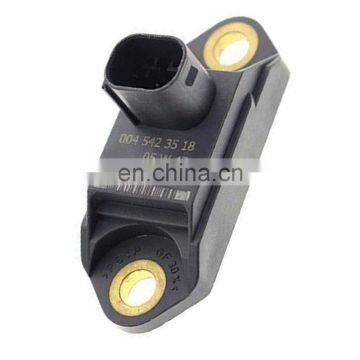 0045423518 Acceleration Suspension Vertical Sensor for Mercedes photo-6