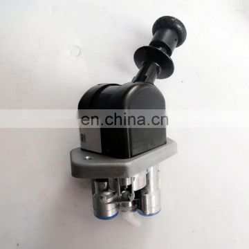 Brand New Great Price Foton Hand Brake Valve 1315035300005 For BAW