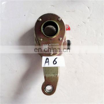 High Quality Great Price High Quality Auto Parts Brake Adjustment Arm Eq153after For SHACMAN