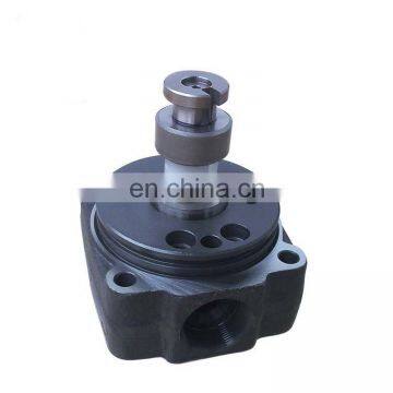 Hot Product Diesel Parts High Quality Head Rotor 1468334592 2 468 336 013 For Engine Ve6/10R