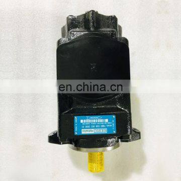 OEM Denison Vane Pumo Double Pump T6C T6D T6E T6CC T6DC T6DD T6EC T6ED T6EE T6C-022-2R00-C1 T6C-003-1R01-B1 photo-6