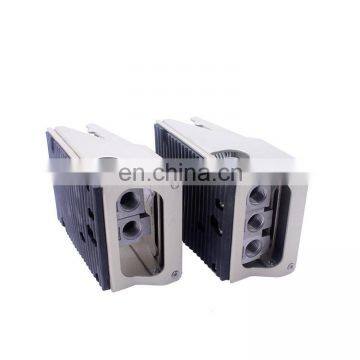 Factory Direct Sale Foot Valve 4F210-08L 4F210-08 FV-320 FV-420 With Best Price