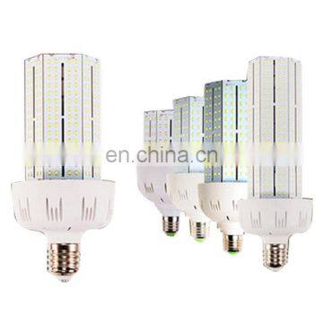 Commercial light fixture factory light led lamp 360 degree led corn light