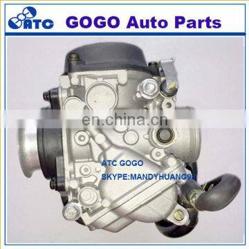 GOGO HIGH QUALITY Motorcycle CB-500 CARBURETOR /carburator /carberator /carburettor