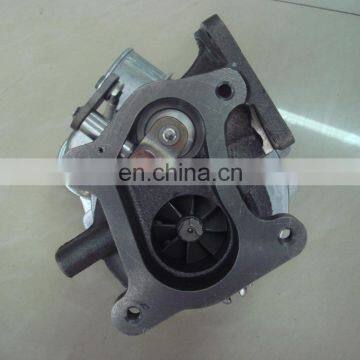 RHF5 VJ25 VB430012 WL1113700 Mazda J82Y for 1999-03 F-ord Ranger, Mazda RHF5 Turbo VD430089 VJ26