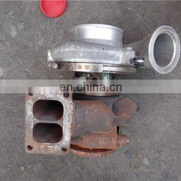 Chinese turbo factory direct price GTA4294BDL   714790-0005  23535327turbocharger