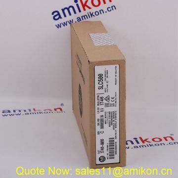 AllenBradly 1771-P7** NEW IN STOCK photo-1