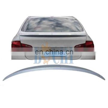 Specific Design Car Roof Spoiler