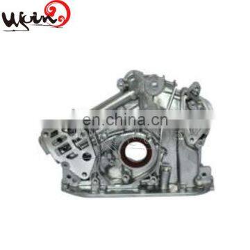 Cheap centrifugal oil pump for Honda 15100-P8E-A01 15100-P8E-A02