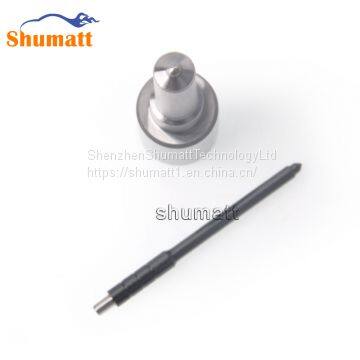 DENSO OEM New Nozzle G3S33 for 295050-0540/295050-0810 Toyota 2KD photo-4