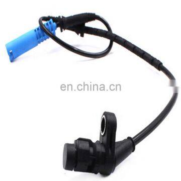 High level Abs Wheel speed sensor spot goods for BMW 7 (E38) 725tds 730d 735i 740d 750i 1994-2001 34526756373 3450025721